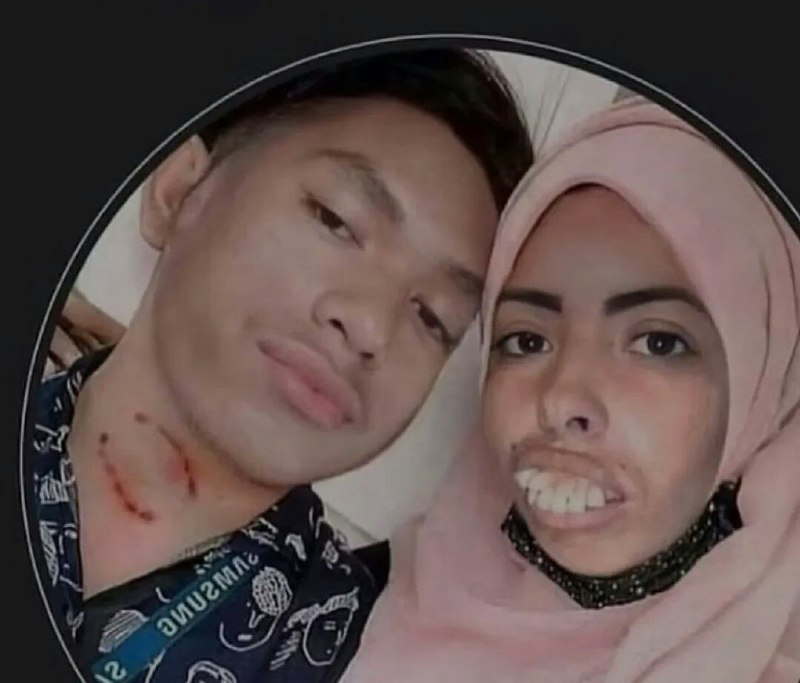 اینستا نیوز |instanews: انشاءالله این طور عشقی نصیبه پسرهای هول بشه@insta_newz
