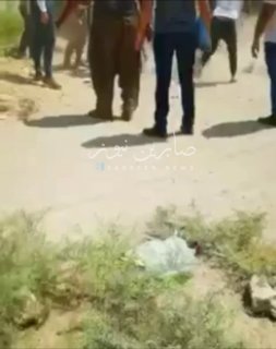 🔴עם טכנולוגיית VAR