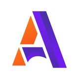 Absolute Crypto