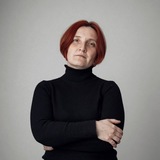 оля пэм | стихи или стихомать