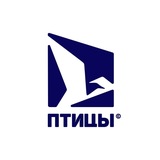 ПТИЦЫ | поэтический клуб
