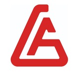 Akselsource