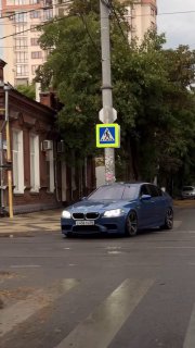 BMW M Powerhttps://t.me/bmw_mpower_club#bmw #mpower #bmwmpower #bmwworld #bmwmpo
