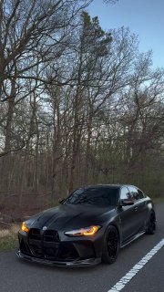 https://t.me/bmw_mpower_club#bmw #freedurov