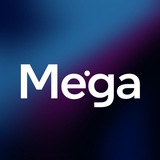 MEGA