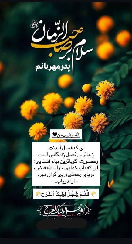 ذڪـر رۅزانـہ: ☞❥‌‌‌‌‌‌‌‌‌‌‌‌‌‎‌‌‌‎‌‌‌‌‎‌‎‌‌‎‌‌‎‌‌‎‌‎‌‌‎‌‎‌‌‌‌‎‌‌‌‌‌‎‌‌‌‌‎‌‌‌‎‌‎‌‌‌‎‌‎‌‌‎‌‎‌‎‌‎‌‌‎‌‌‌‌‌‌‌‌‎‌‌‌‎‌‌‎‌‎‌‎‌‌‎‌‎‌‎‌‌‎‌‎‌‌‎‌‎