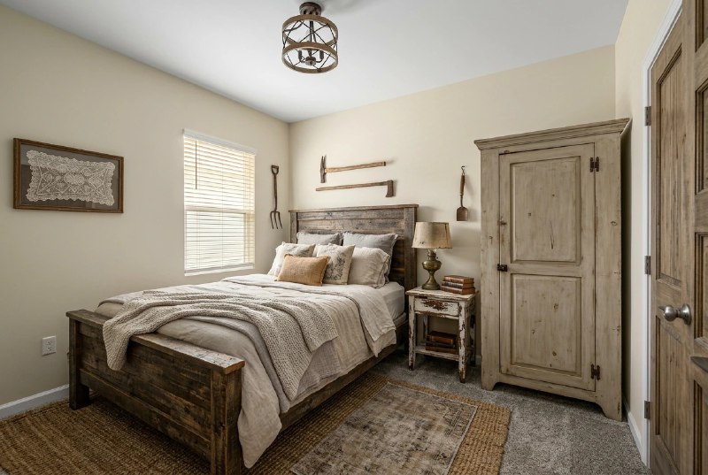 What options do we really have when designing a new space or renovating an existing room? Not many, really. Most would rely on intuition and design... - изображение 2 - and, you, really