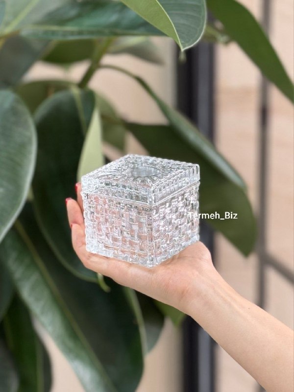 Termeh_Biz: 👍 تنقلات حصیری کد ۱۴۲🔻ابعاد : 7,5*8*7,5 cm🔻دارای جعبه کادویی🔻📦۲۴ عدد🔻قیمت : ۱۱۹۰۰۰ ت🔗آیدی ادمین:@termebizadmin🔗شماره های