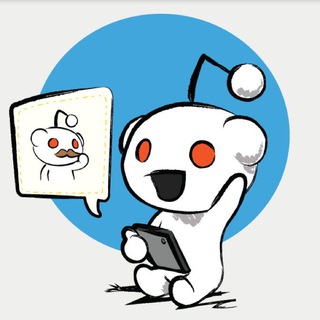 /r/Lebanon Job Vacancies and Breaking News Telegram Group Link