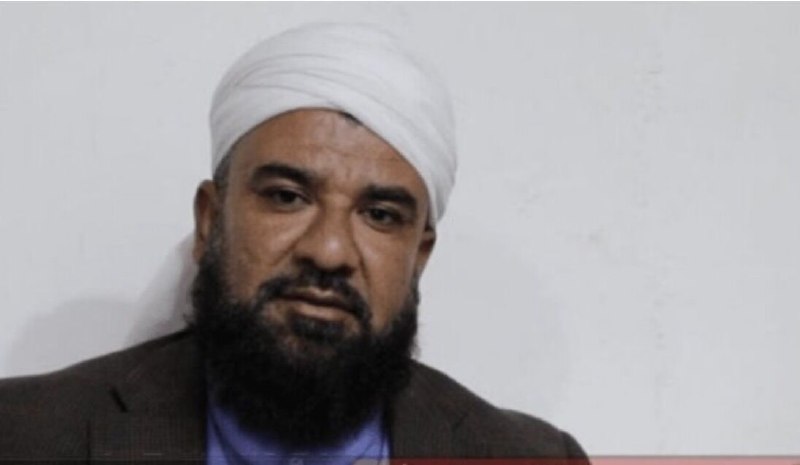 🔸 Chairman of the Parliament's National Security Committee: Security and unity of the Shiites and Sunnis are the red line of the Islamic Republic