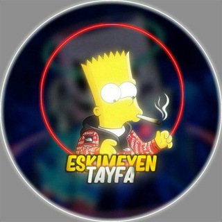 ESKİMEYEN TAYFA {NEW} Telegram Group Link