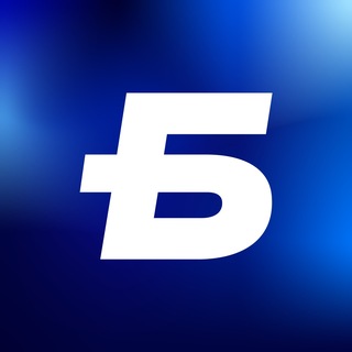 Telegram profile photo for БЕТСИТИ