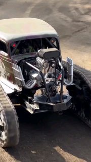 Monster Tank@sochiautopartssochiautoparts.ruhttps://t.me/rosskozap_bot/zap#sochi