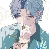 ПРОВЕРЬТЕ ПОДПИСКУ ⥂ ⁽ MAIN IRL ⋮ sekai : PJSK ! ❜❜
