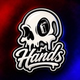 HANDS