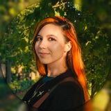 Eri Arfel