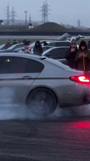 BMW M Powerhttps://t.me/bmw_mpower_club#bmw #mpower #bmwmpower #bmwworld #bmwmpo
