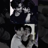 ˗ˋ𝙵𝚕𝚞𝚛𝚛𝚢 | ต PerthSanta ⊹ AouBoom`’