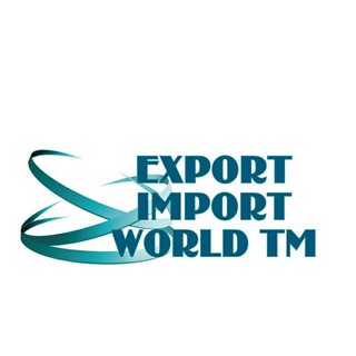 Exports imports business Telegram Group Link