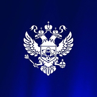 Telegram profile photo for Минобрнауки России
