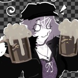 [Twixis?⛓️‍💥] Галактика госпожи Твикс⋆˙ (16+)