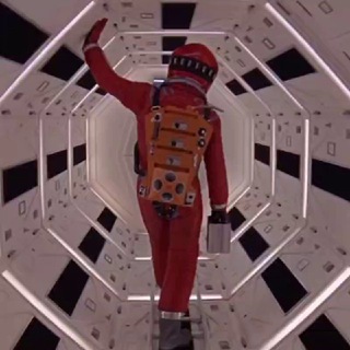 PopCorn Telegram Group Link