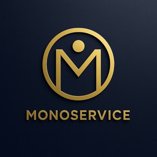 MonoService 🔴