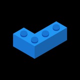 LFA Bootcamp