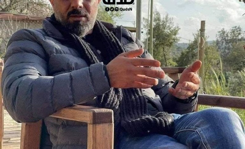 רשת חדשות ירושלים