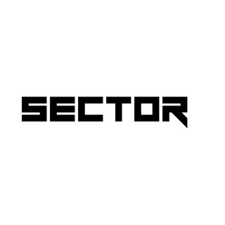 SECTOR PUBGM