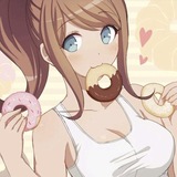 ˚. ᵎᥲ𐔖ύ ᥲᥴᥲⲭυⲏᥲ