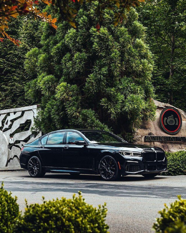 https://t.me/boost/bmw_mpower_club