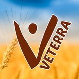 ВЕТЕРРА - стратегия высоких урожаев