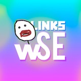 WSE