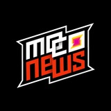 moco News