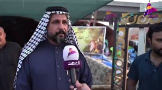 ALAhad TV - ערוץ אל אהד