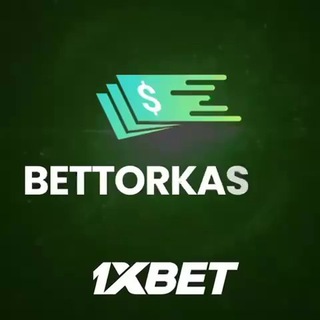 BettorKassa