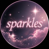 Sparkles dance team ✨