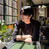 소건So Geon