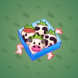 Berry Box #228