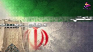 ALAhad TV - ALAhad TV