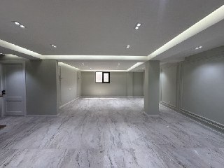 Продам ТаунХаус Ул. Темур Малика, 2.7 соток, 300квм