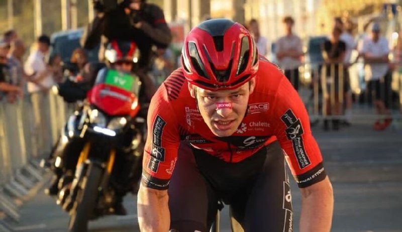 Brain training, the new secret of professional athletes