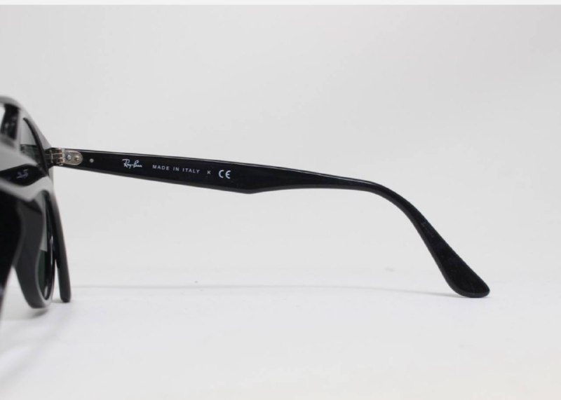 Продам очки ray ban 100