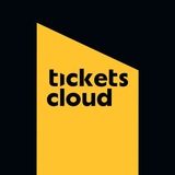 Ticketscloud