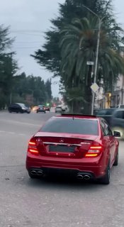 C63