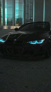 https://t.me/bmw_mpower_club