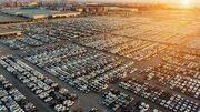 بازار / اخبار و تحلیل های اقتصادی: قیمت خودرو در ۲۶ مرداد ۱۴۰۵tahlilbazaar.com/x5CfS@machinebazaartahlilbazaar.com