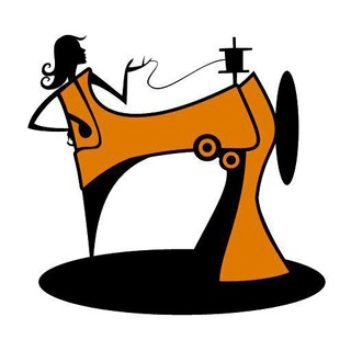 شـــیک دخـــت احمــدیان