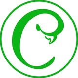 La Cotorra